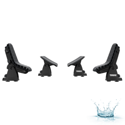 FICHE-TGEN0358-THULE-DOCKGLIDE-896