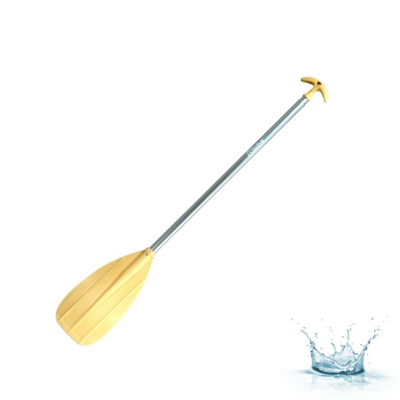 _FICHE-PRAN0110-EGALIS-PAGAIE-CANOE-ENFANT-460