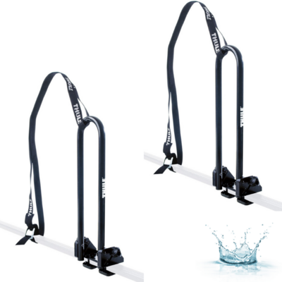 FICHE-TGEN0163-THULE-PORTE-KAYAK THULE SUPPORT 520-1