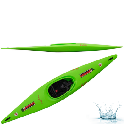 FICHE-BSLA0029-RAINBOWKAYAKS-SLALOM350