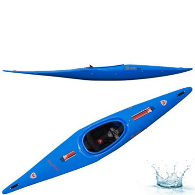 FICHE-BSLA0029-RAINBOWKAYAKS-SLALOM350MAX (1)