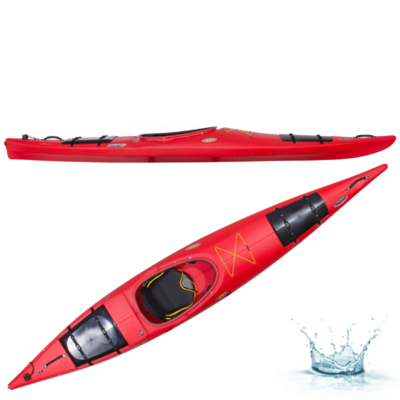 FICHE-BRAN0161-PRIJON-DAYLINER-L-ROUGE