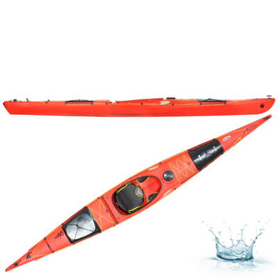 FICHE-BKME0097-PRIJON-GRIZZLY-ROUGE