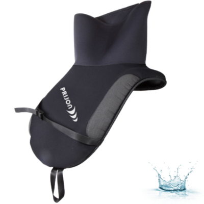 FICHE-JHRI0011-PRIJON-JUPE DE KAYAK PRO SAFE