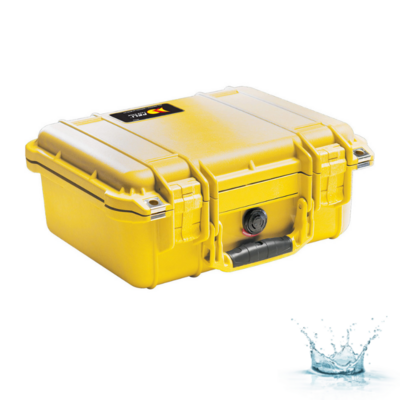 FICHE-AGEN0184-PELI-VALISE-1400 (1)