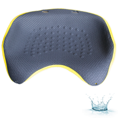 FICHE-ACCA0029-PRIJON-MATELASSURE POUR SIEGE DE KAYAK PRIJON