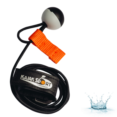 APAG0013-KSC-LEASH PAGAIE KS PRO