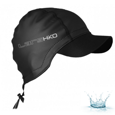 VGEN0375-HIKO-CASQUETTE SEA DADDY