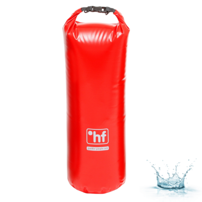 FICHE-AGEN0200-HF-DRY-PACK-350