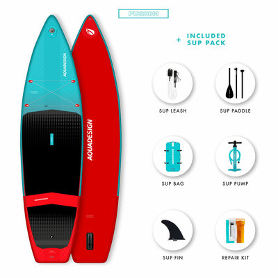 PACK-STAND_UP_PADDLE_BOARD-LB7564-SUP-ARKO-11x31x6-WEB