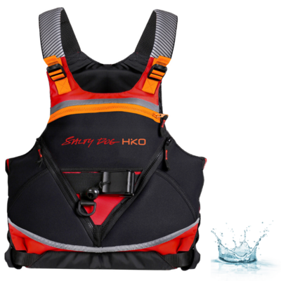 SGEN0112-SGEN0113-HIKO-SALTY-DOG-PACK-MONITEUR-CK-GILET