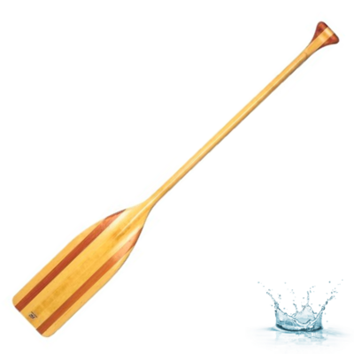 PRAN0040-PLASTIMO-PAGAIE-CANADIENNE-STD-150