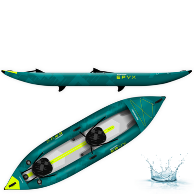 BRAF0048-AQUADESIGN-EPYX-380