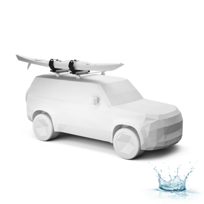 TGEN0308-THULE-HULLAVATOR-898-8