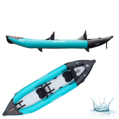 BRAF0050-AQUADESIGN-KOLOA-360-1