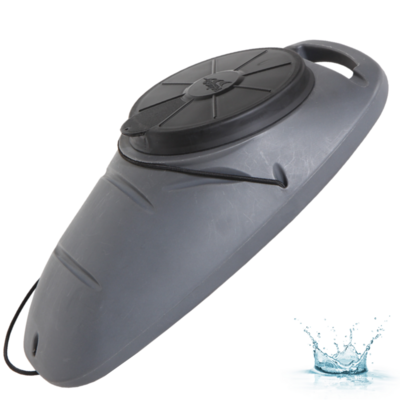 AGEN0436-PRIJON-TOPBOX-1