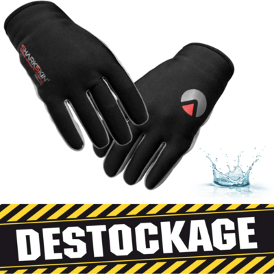 VGEN0357-SHARKSKIN-GANTS-CHILLPROOF