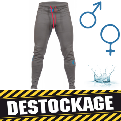 DEST-VGEN0377-PANTALON PEAK PS STRETCH FLEECE