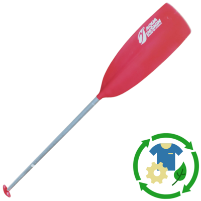 CIRC-PSUP0007-PAGAIE DE STAND UP PADDLING POUR ENFANT ET PETIT GABARIT