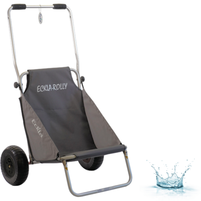 TGEN0022-GRIS-ECKLA-BEACH-ROLLY-GRIS