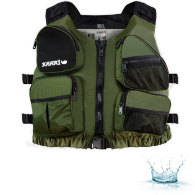 SPEC0001-AQUADESIGN-KAAKI-VERT-1 (1)