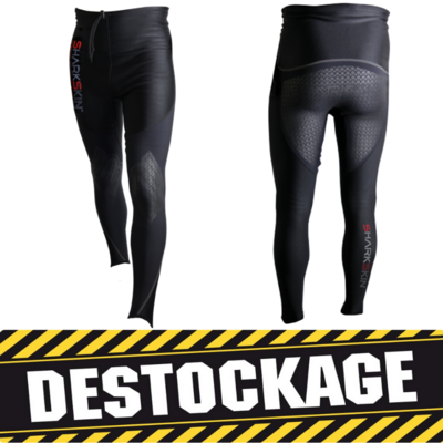 DEST-VGEN0351-L-SHARKSKIN-PANTALON-PERFORMANCE-WEAR