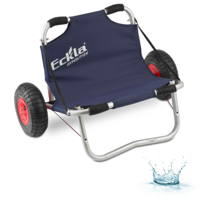 TGEN0014-ECKLA-CHARIOT-EXPEDITION-260