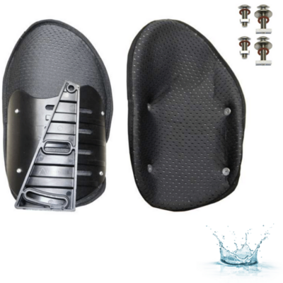 ACCA0015-PRIJON-CALE-CUISSES-90205 (2)