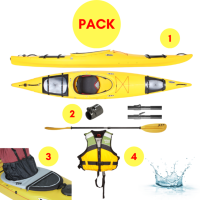 FICHE-PRIJON-PACK-DAYLINER-S-HTP-JAUNE