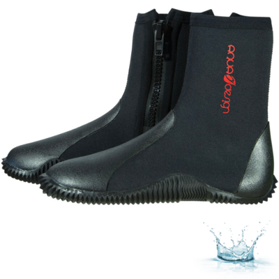 VGEN0081-AQUADESIGN-ALPINE-1