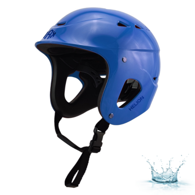 SGEN0195-M-BLEU-AQUADESIGN-CASQUE HELION MAX - M - BLEU-1