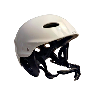 SGEN0196-AQUADESIGN-STOIC-BLANC