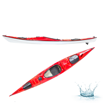 BKME0101-PRIJON-VIVOO-ROUGE