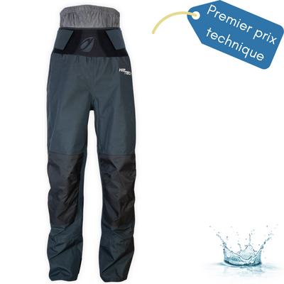 VGEN0327-AQUADESIGN-PANTALON-HIPTECH-PPT