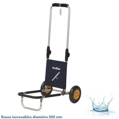 TGEN0418-INC-200-ECKLA-CAMPING-BOY-2-77500