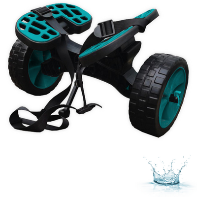 TGEN0459-AQUADESIGN-CHARIOT-AKANA-AK8012