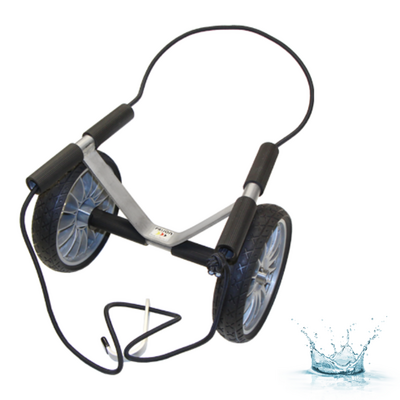 TGEN0419-PRIJON-V-SHAPE-MINI-1