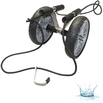 TGEN0420-PRIJON-V-SHAPE-MINI-1
