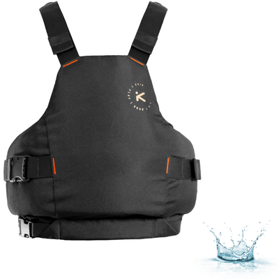 SGEN0219-HIKO-GILET-PLAYER-1