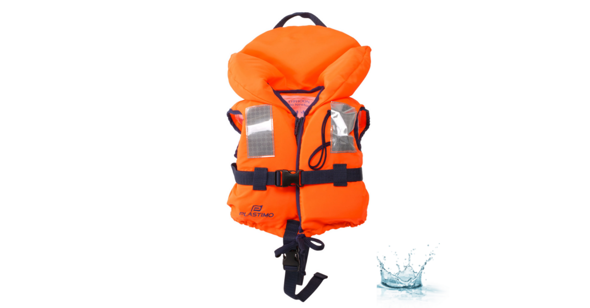 XL(70-80kg) - Bleu - Gilet De Sauvetage Pour Hommes Et Femmes, Pêche