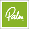 PALM