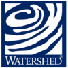 WATERSHED