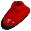 JRAN0014-AQUADESIGN-JAVA-ROUGE