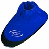 JRAN0014-AQUADESIGN-JAVA-BLEU