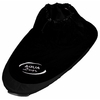 JRAN0014-AQUADESIGN-JAVA-NOIRE