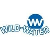 WILD WATER