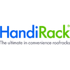 HANDIRACK