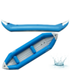 BRAF0044-AQUADESIGN-VISTA (1)