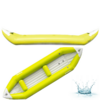 BRAF0044-AQUADESIGN-VISTA