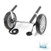 TGEN0368-PRIJON-CHARIOT-CROSSOVER